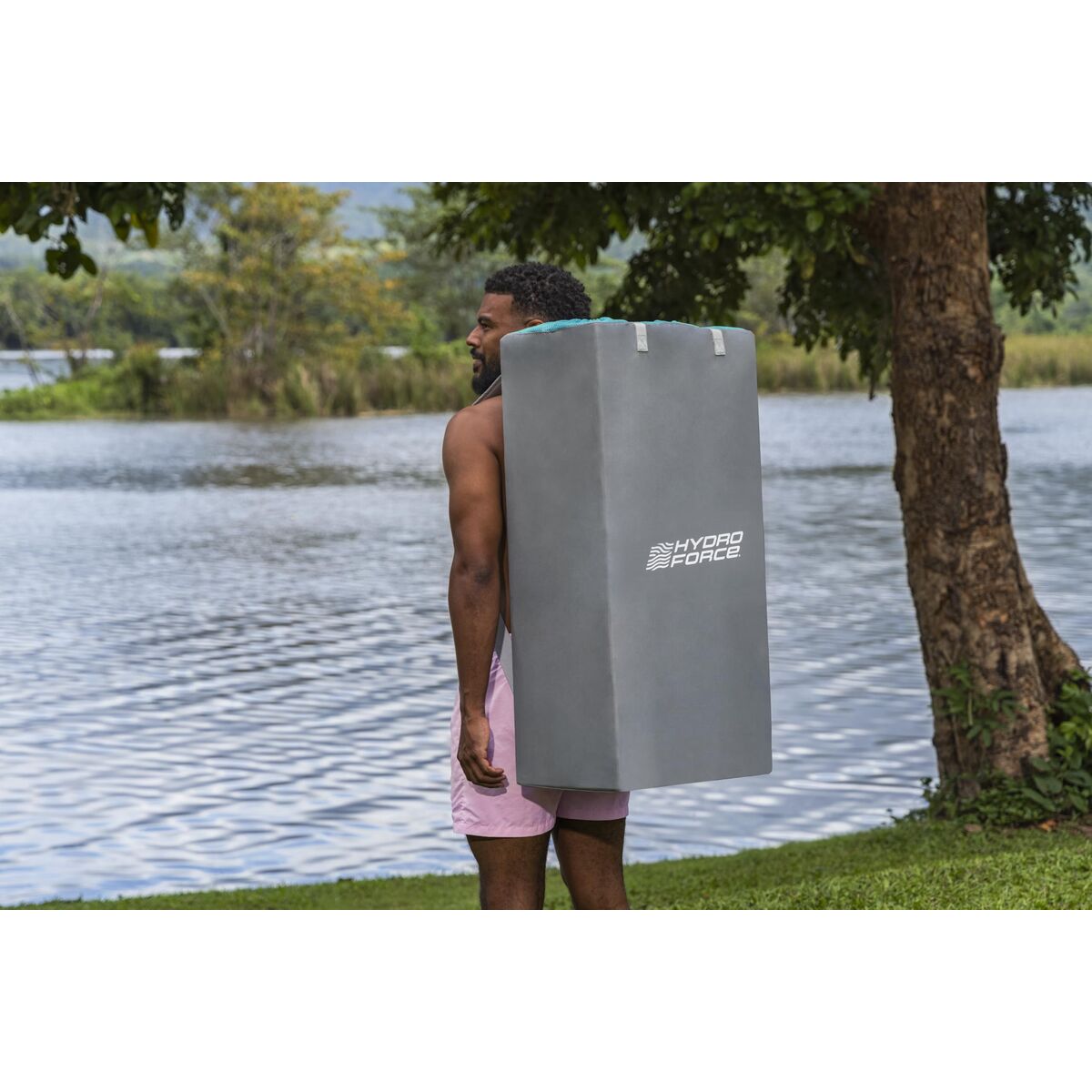 V2H74CAEE4FD15C36DB49A76DA251C5B7AFR7711306P4