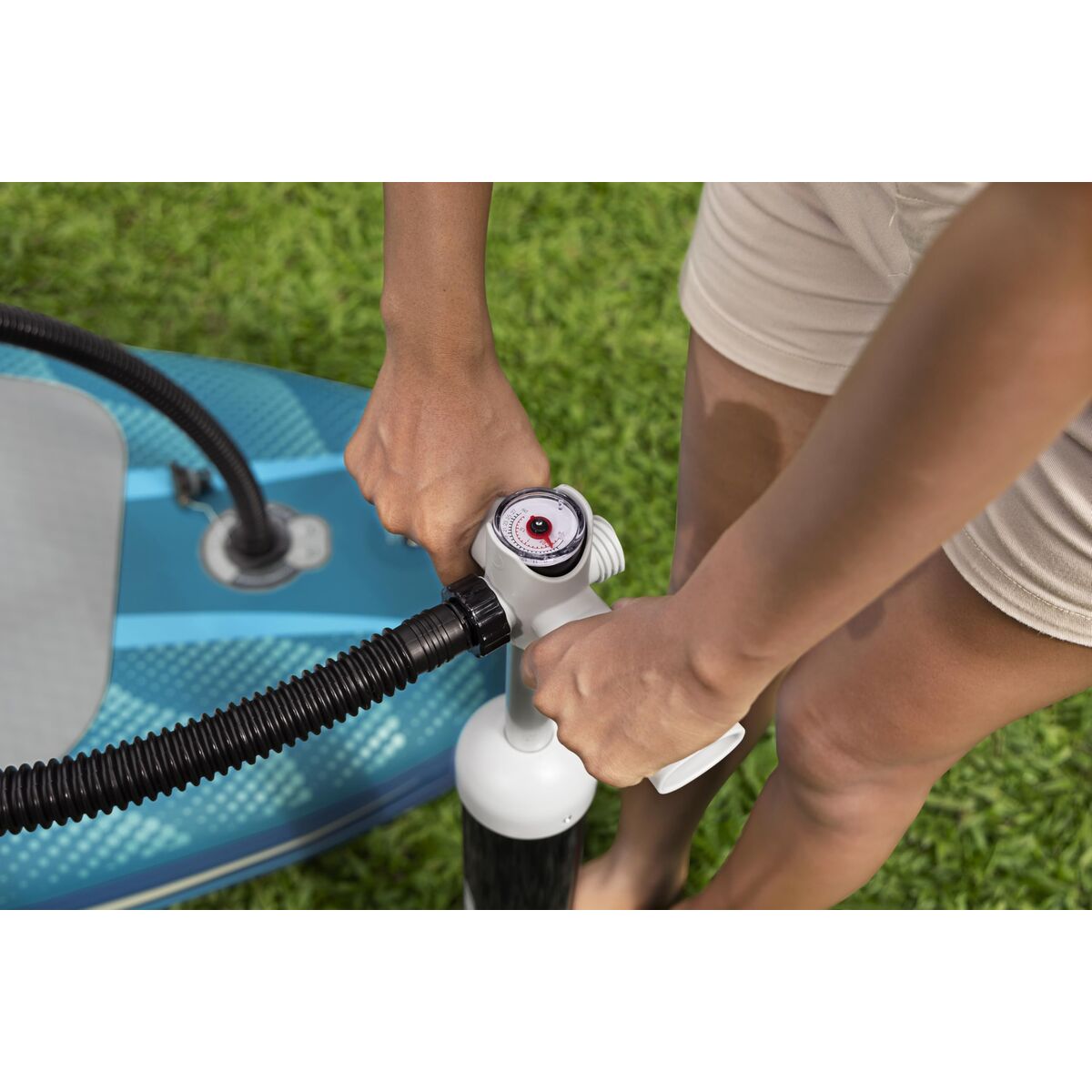 V2H7CE36ADB553EED2FD53F3EA9EC3D589FR7711309P5