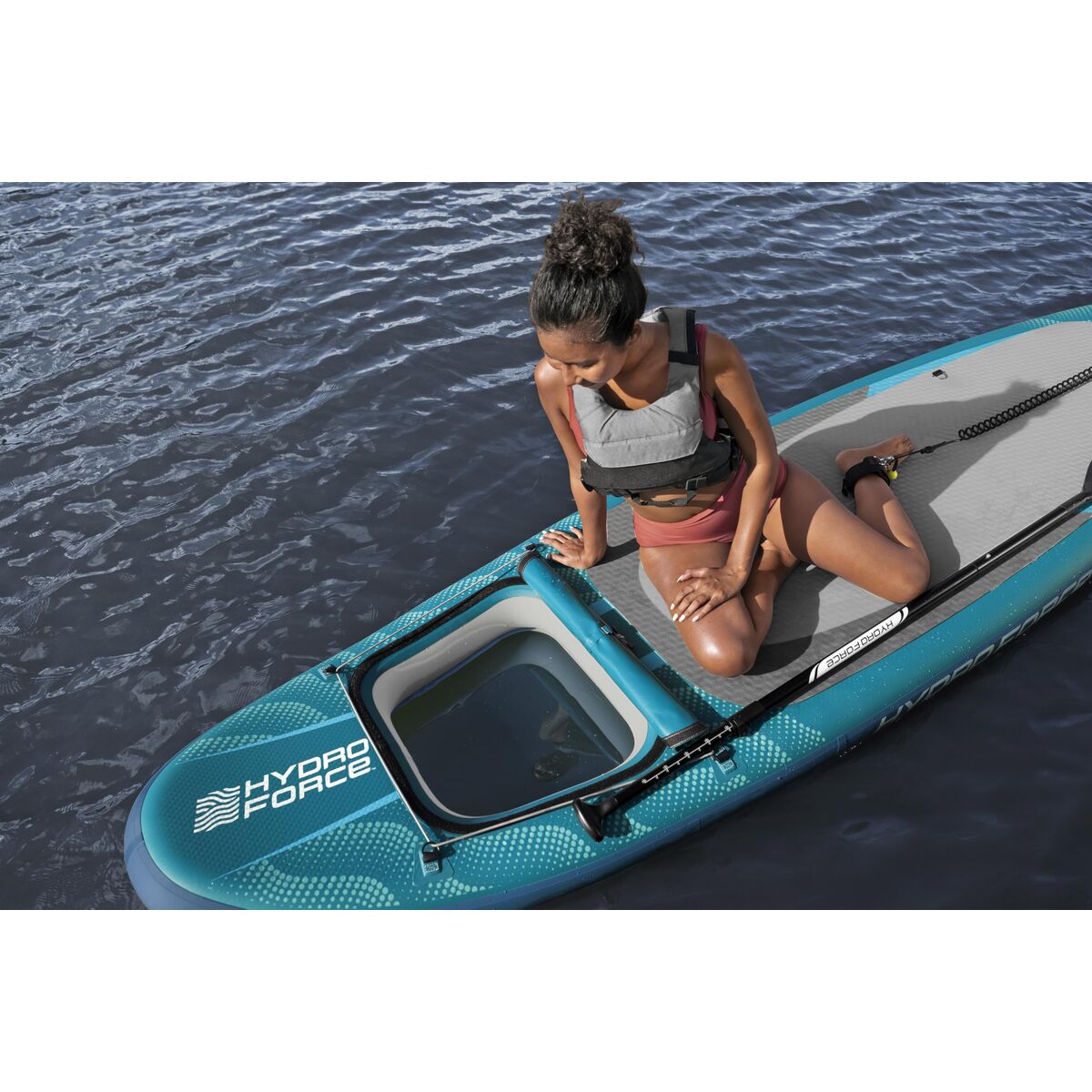 V2H0CED99977547C5A79681D3356ECE79D7R7711311P6