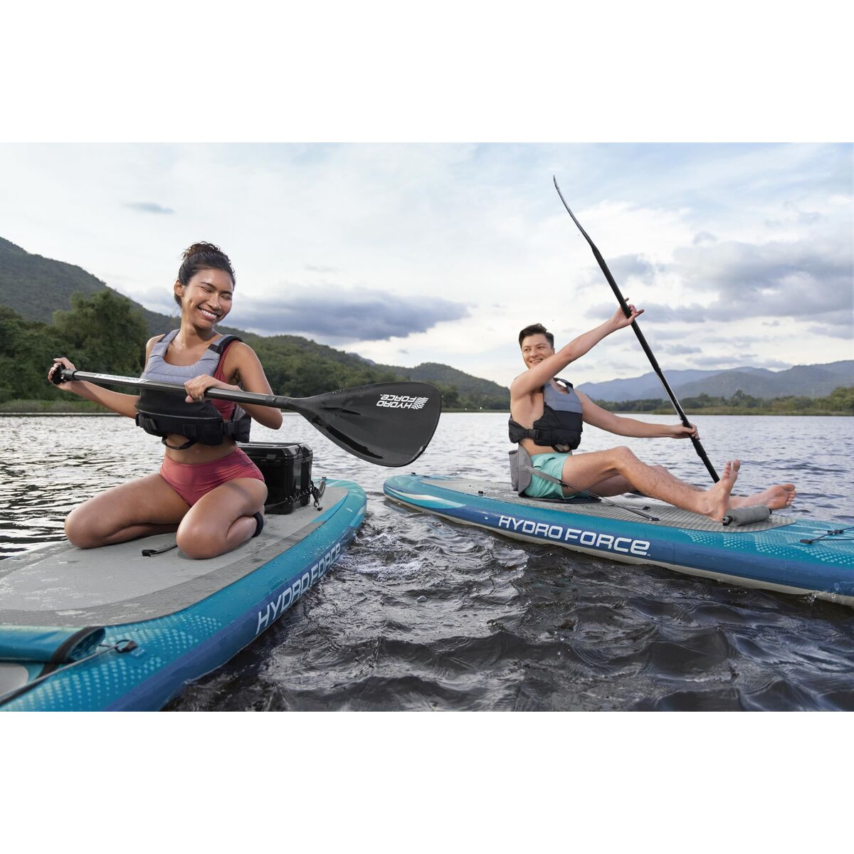 V2H407FB1D48428AE2D0C10A19D2C13F75DR7711313P7