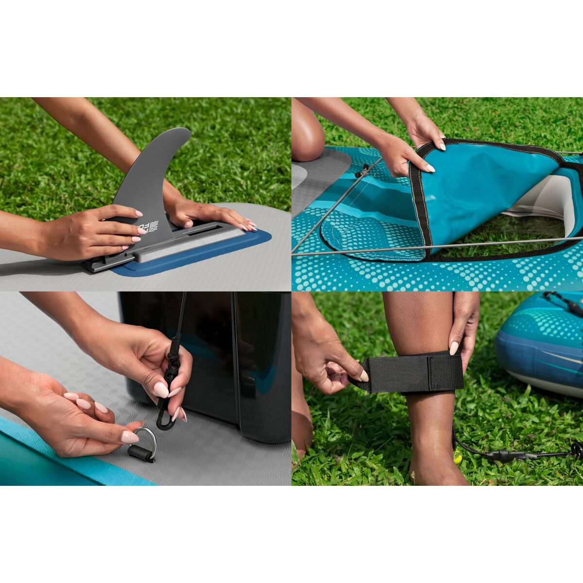 V2H8CD223399982A558A329D8D32F0F8D3AR7711317P9