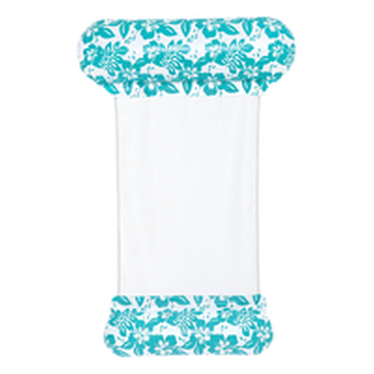 V2H69D5338DE80E93B557E1E48E74EFC158R7715213P3