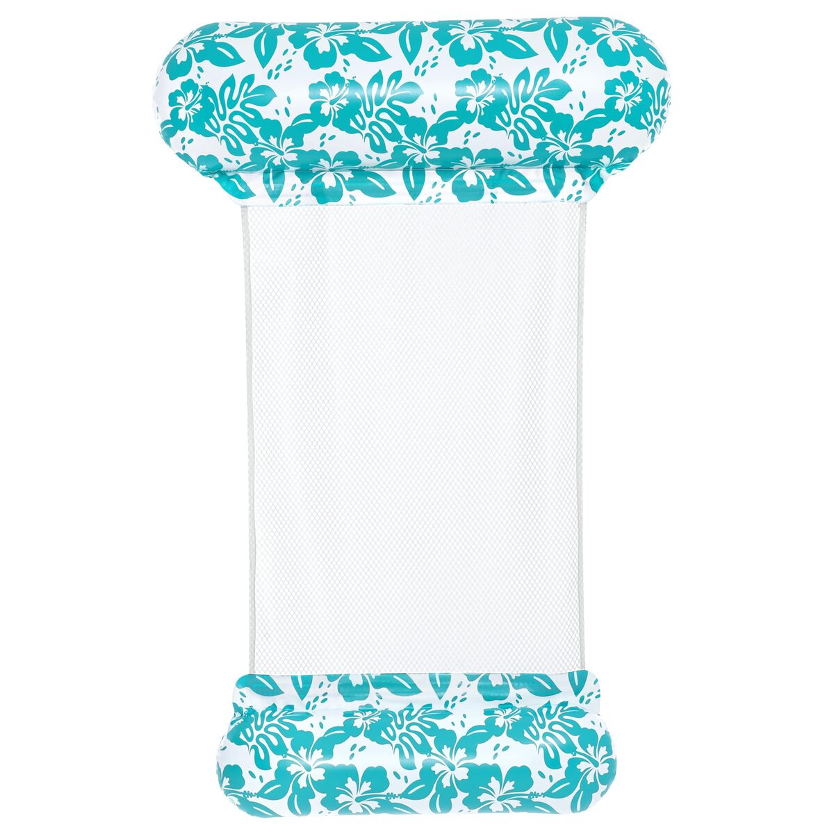 V2HEEE97131F0A9FC451B36DD1E2FDA9744R7715210P1