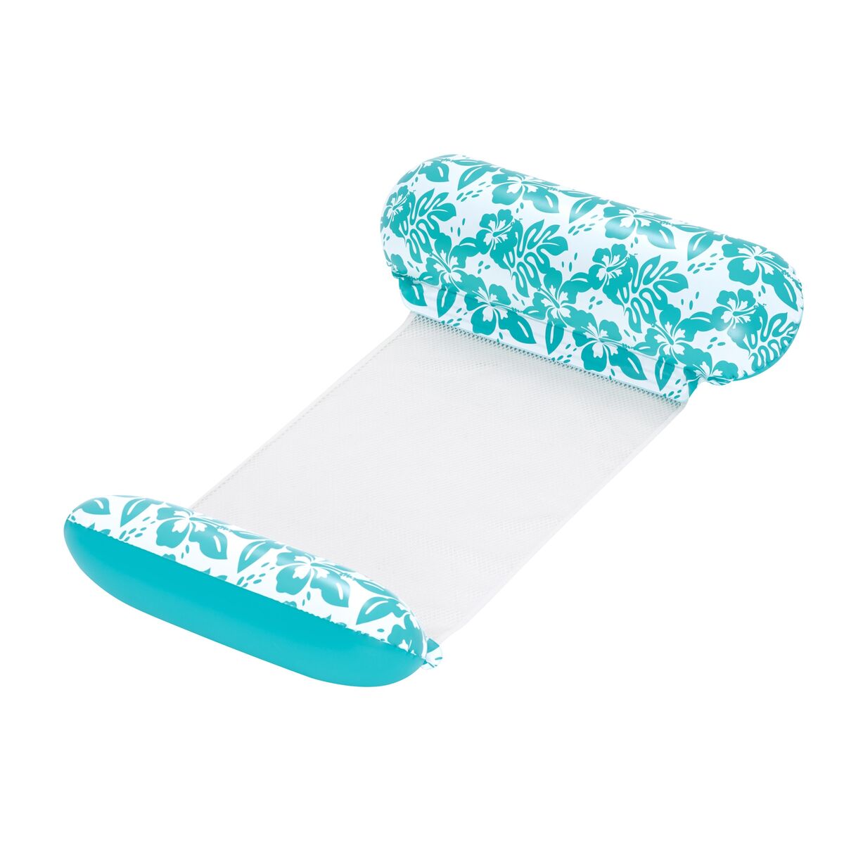 V2H76C806FC8725CB6343F75966C4864782R7715219P5