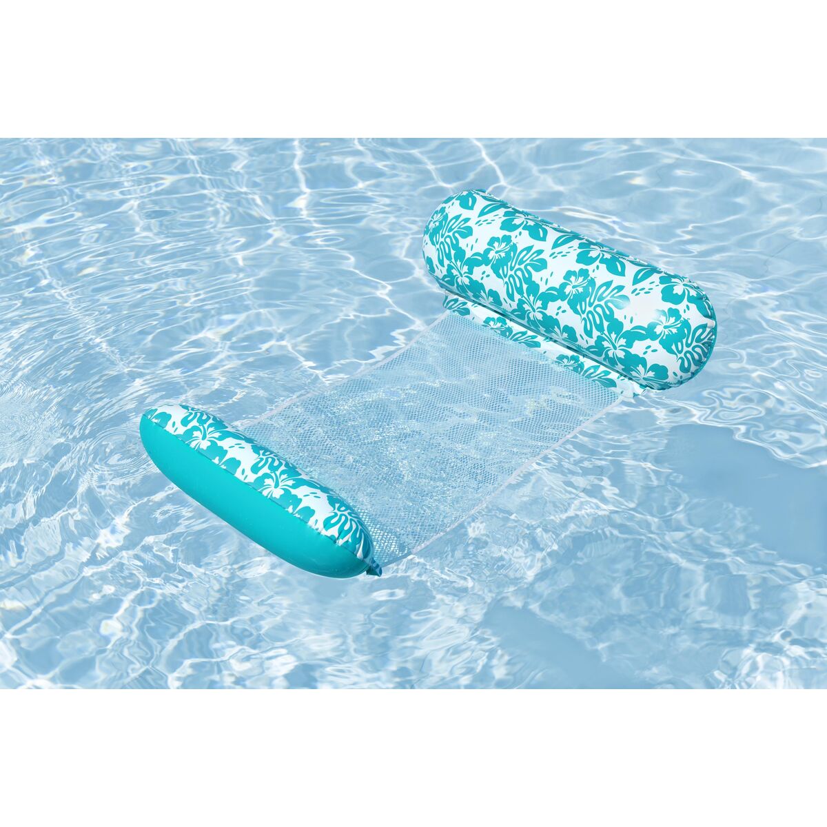 V2HF226C60FC4FF7E4AA7EFD64FE458A847R7715227P8