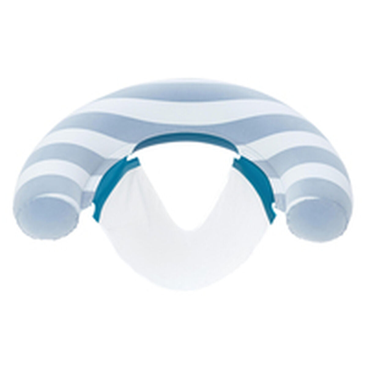 V2H19234759D25D5AED16F8F9DF3739A488R7715262P3