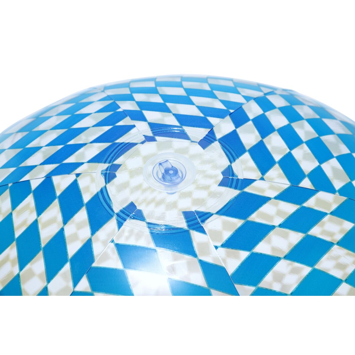 V2H2298D8098E30B8A9B829E641DEAFB2F7R7706210P6