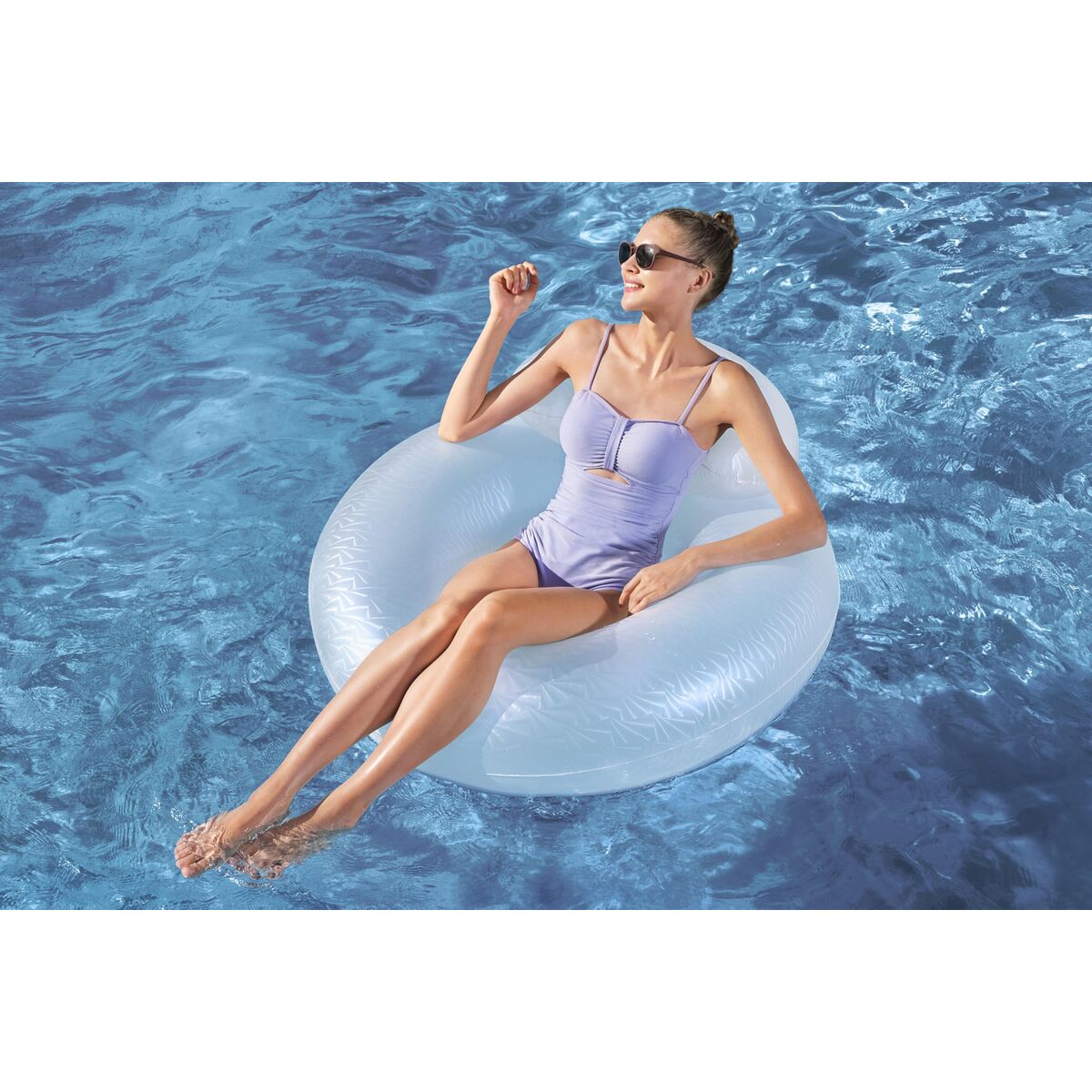 V2HBF36CE9780D57BE964828D9F64AFFB29R7706227P1