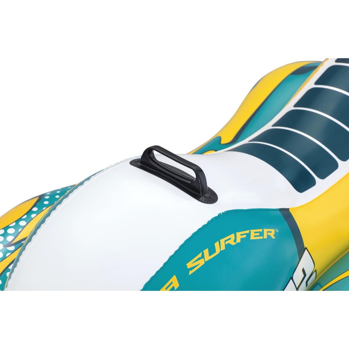 V2H0ED08B7C95C23A563CB2D79DB2A1A18BR7706248P3