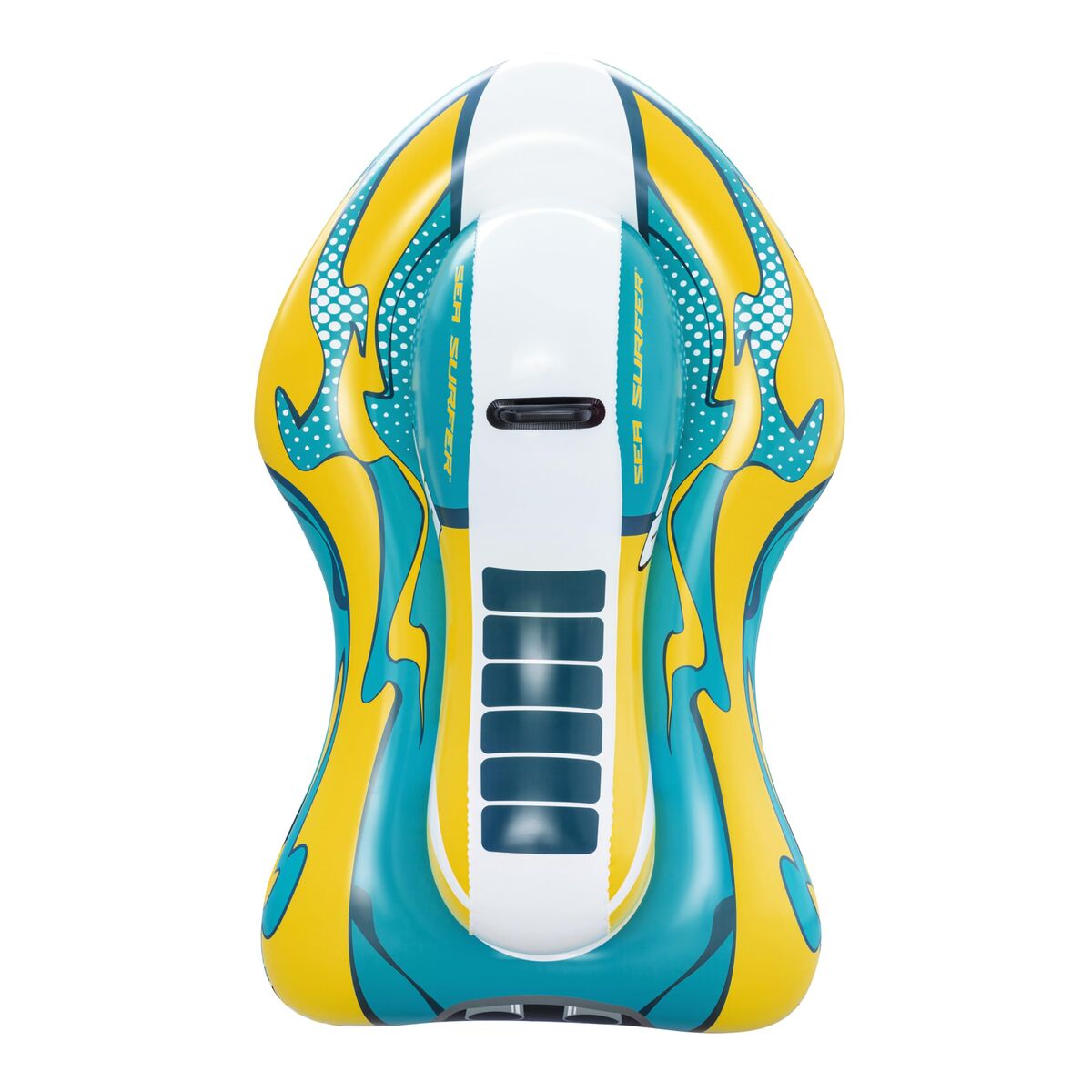 V2H6F9FF1289C89822FED1F0F842DEB7490R7706250P5