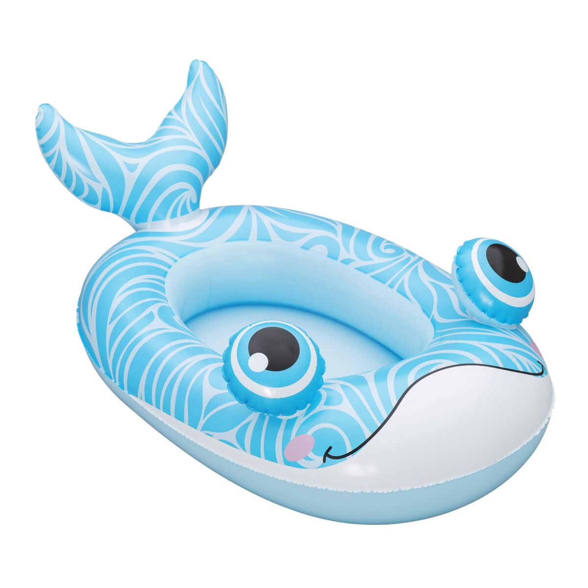 V2H133603E0520309F47CD21BBCD74F53BER7706255P5