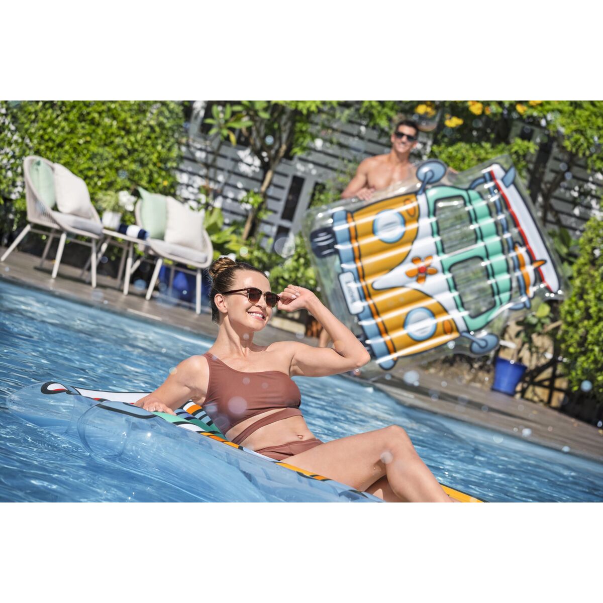 V2HEBA3930A592DB95E94D72E3806A20CB5R7711203P4