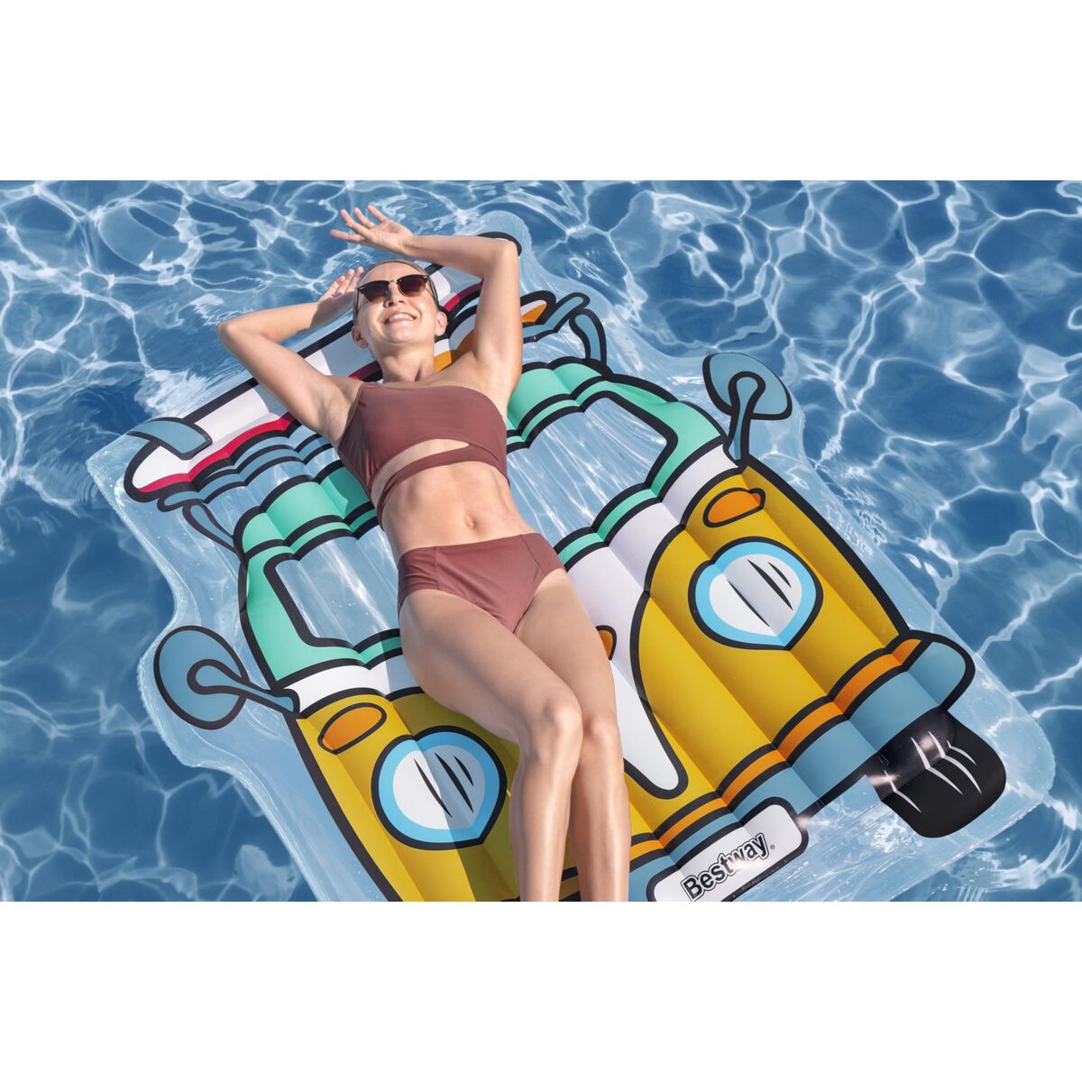 V2H818738400CC541220CC7344F294E692DR7711206P5