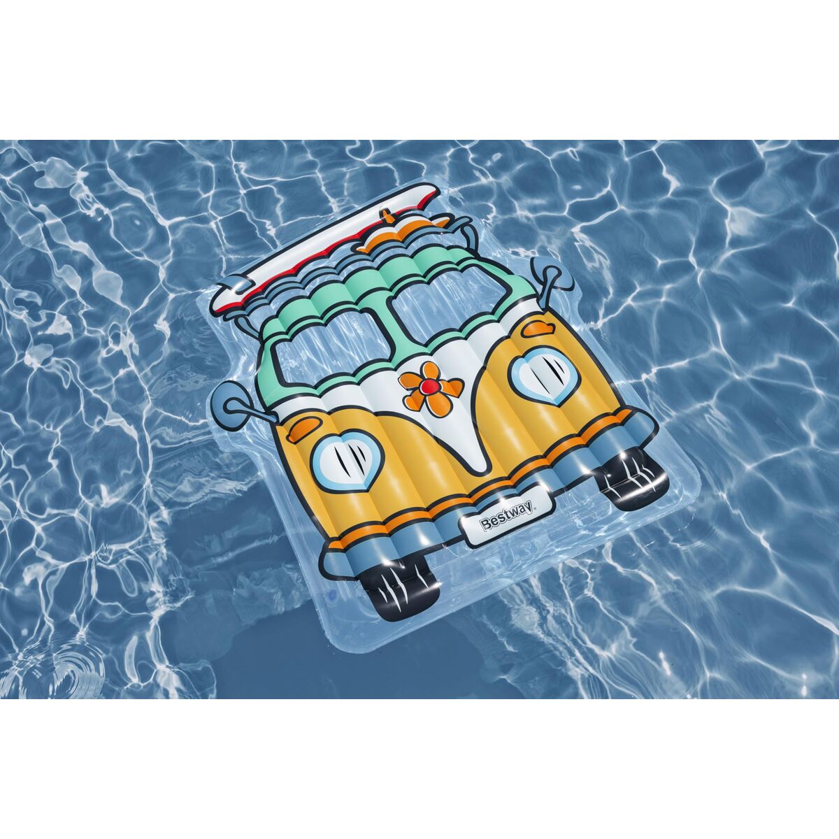 V2H573DFA82F4BB0270194193B194B9B795R7711212P7