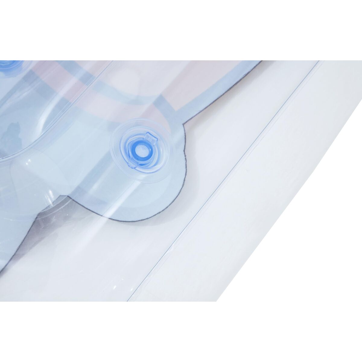 V2HEB0DB97E2951CFE92018B09C9AE85992R7711216P8