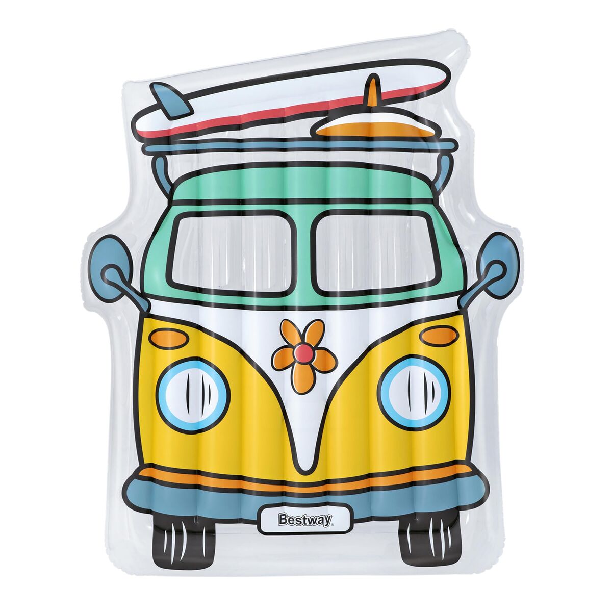 V2H0DA8991EC23FAE7C321BF1325FE465DBR7711226P10