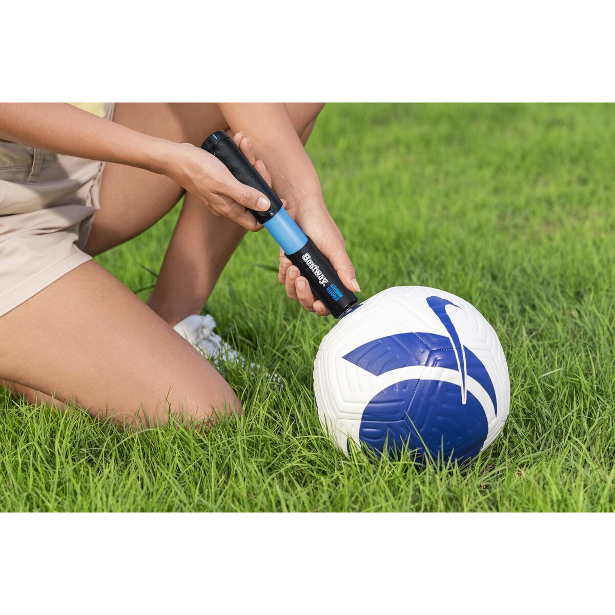 V2H494F336F01B028CA0A9EA8ADCFF1C9E1R7711255P1