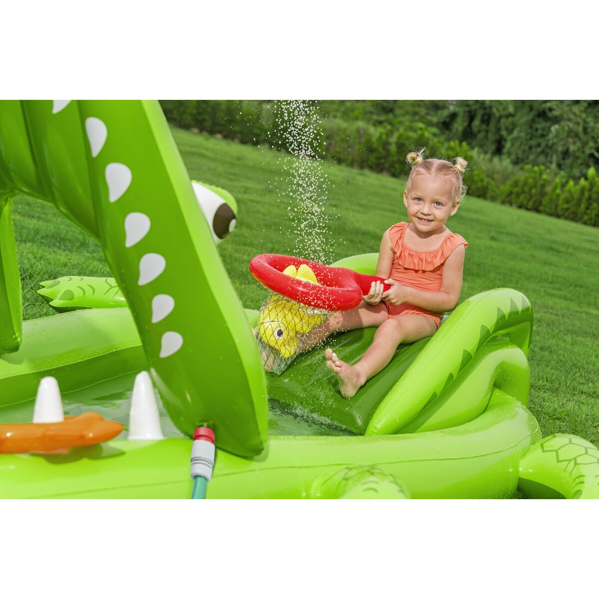 V2H7AB214C6F2A5A5D4348F11D67375392AR7711224P2