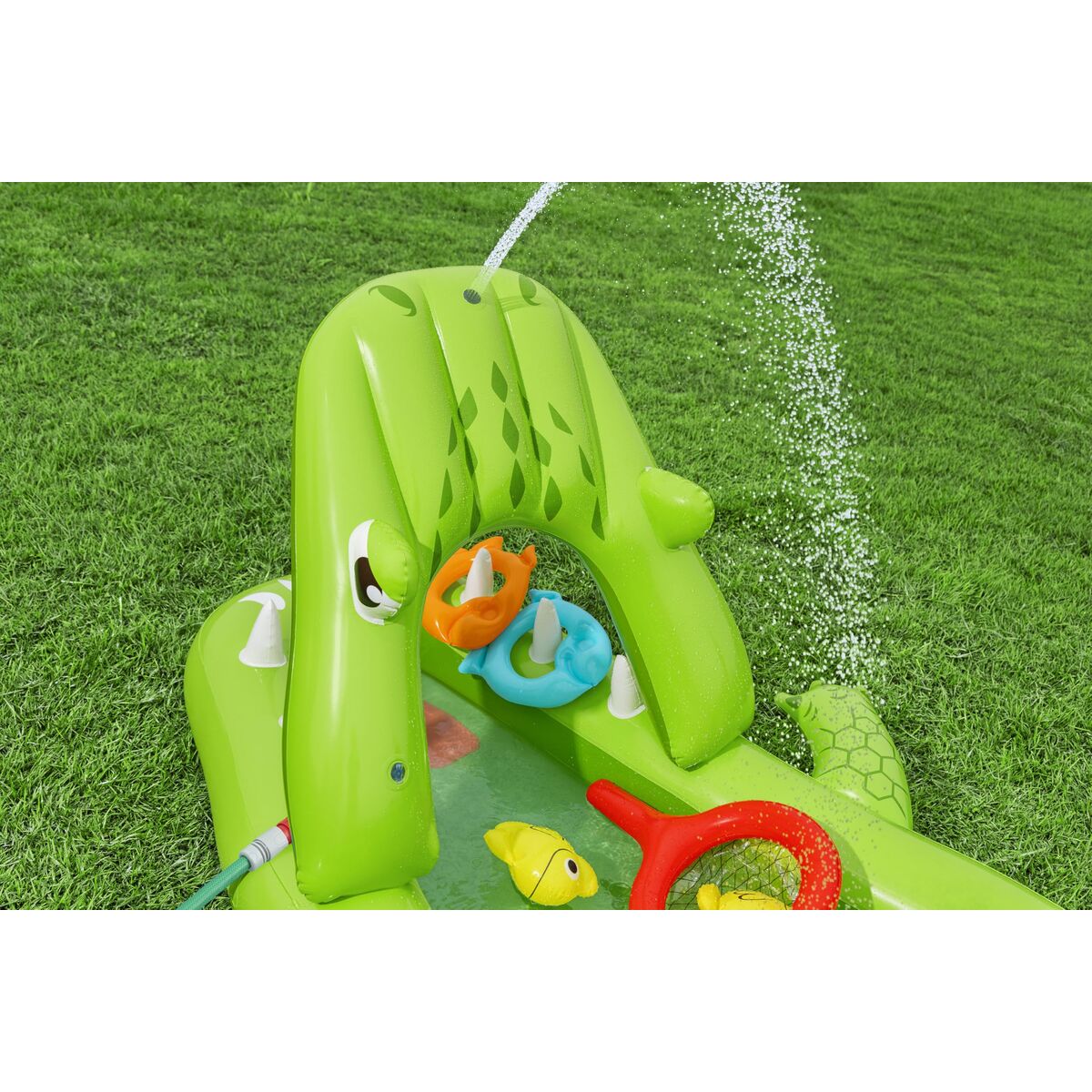 V2HDDE00076B0B8A3705657EFF60326A12DR7711234P4