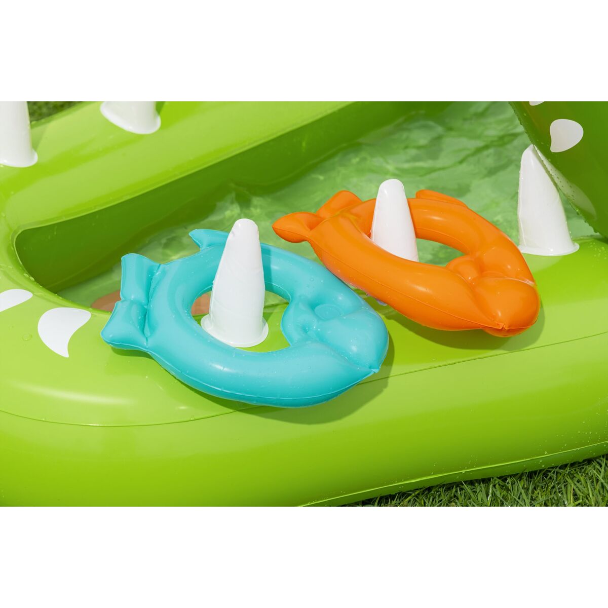 V2HB614111603B2A0B6E168EFC6DC14CF0BR7711239P5