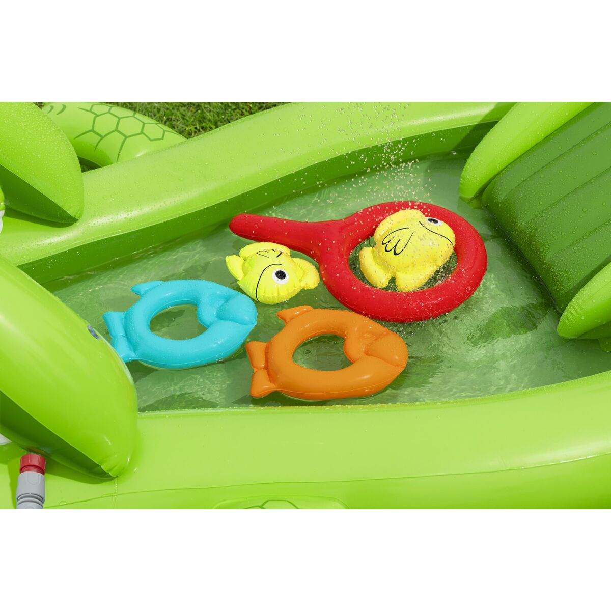 V2H51F1919A99D1676A13F8DD37A445C50ER7711245P6