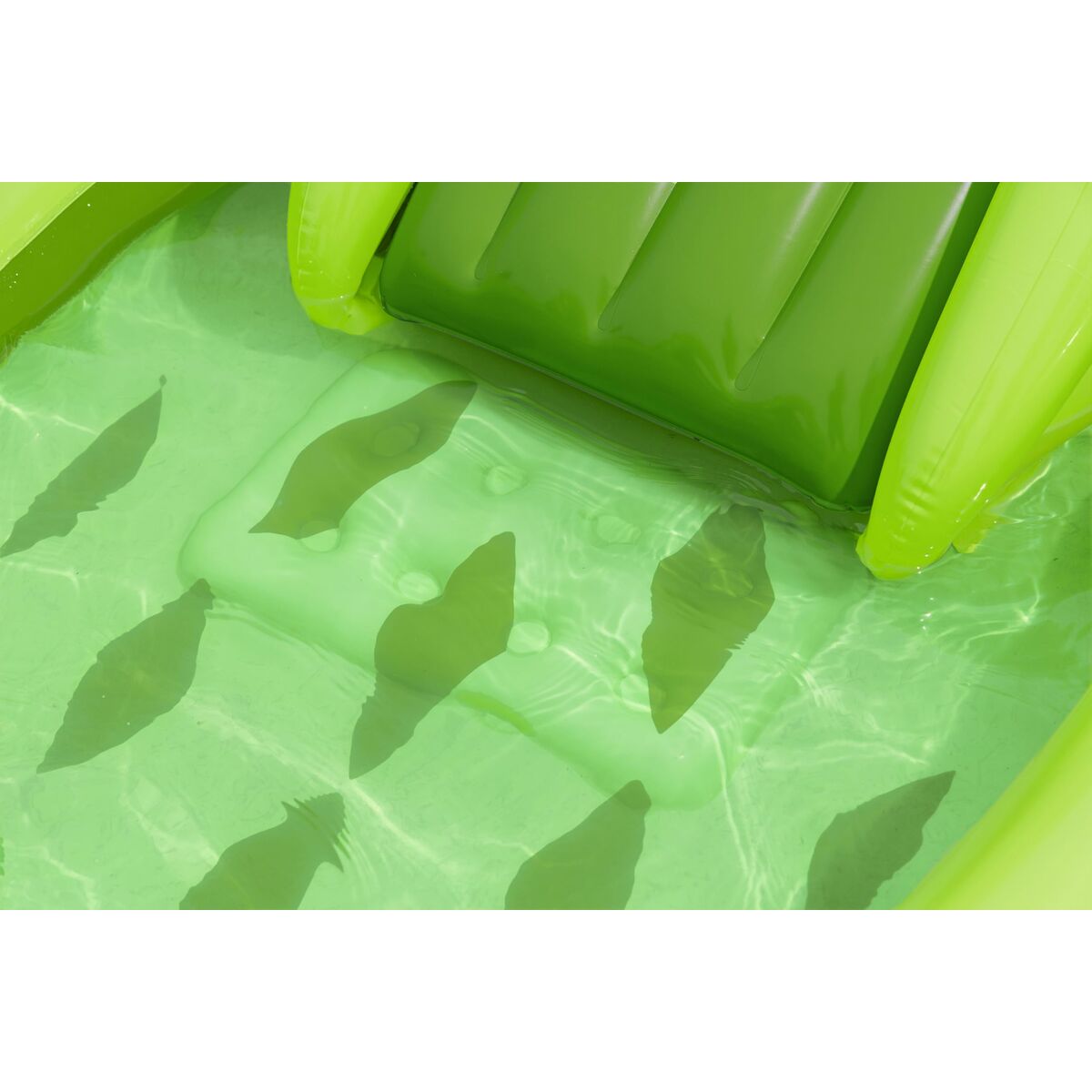 V2H88E07F0C8A825E6C41EAD43FEA9A6206R7711250P7