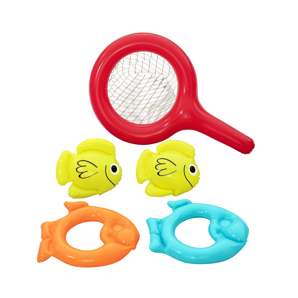 V2H8C5FD04F8C63FCFB0D4D22084930AAC1R7711263P9