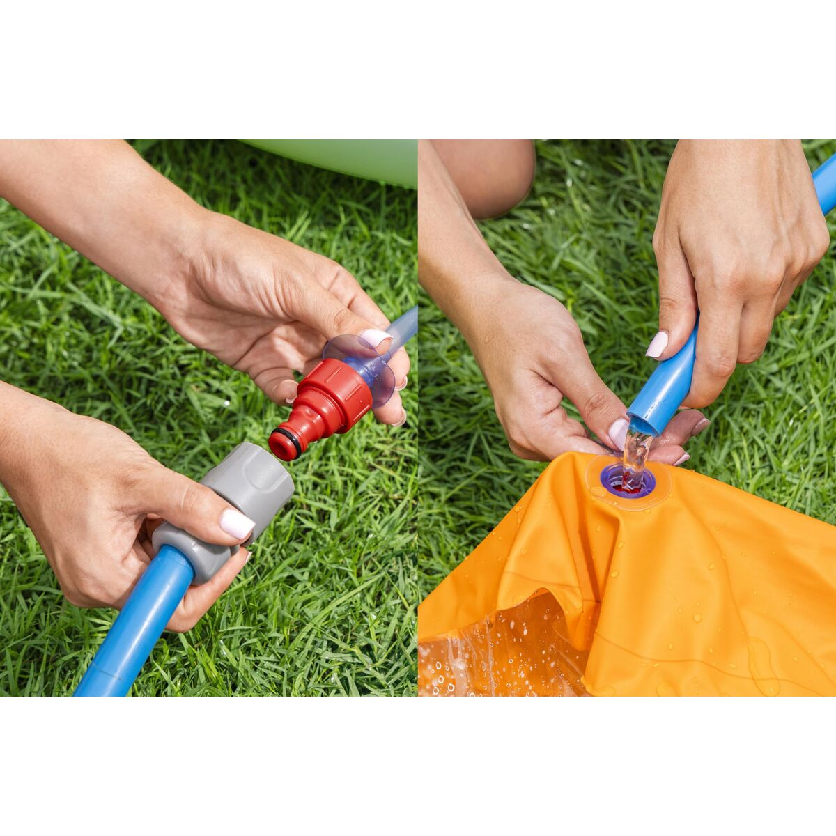 V2H3437556CAE5B8C3F32B0D13A94B42A4AR7711248P5