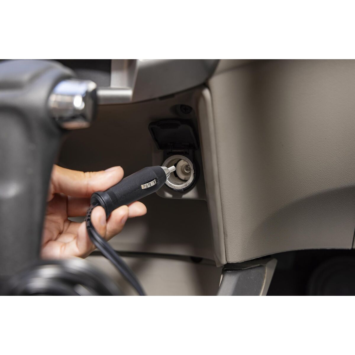 V2H1563600F6184B0FFECED55D17BF82CEER7711272P3