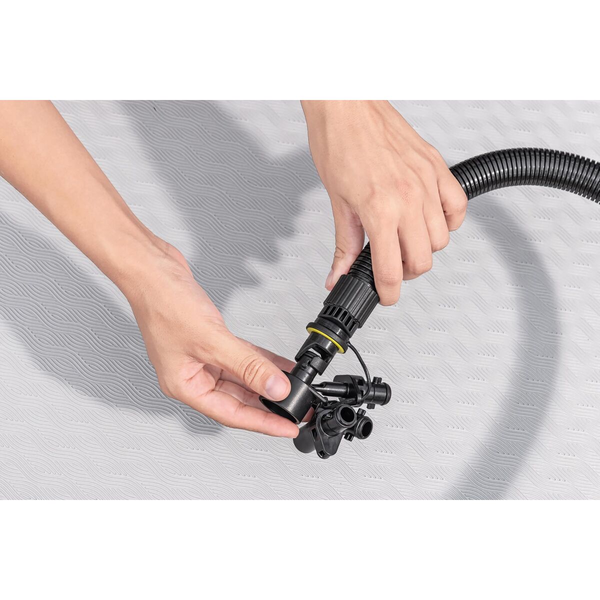 V2H3E489BC43532123052401980D9913BFDR7711274P4