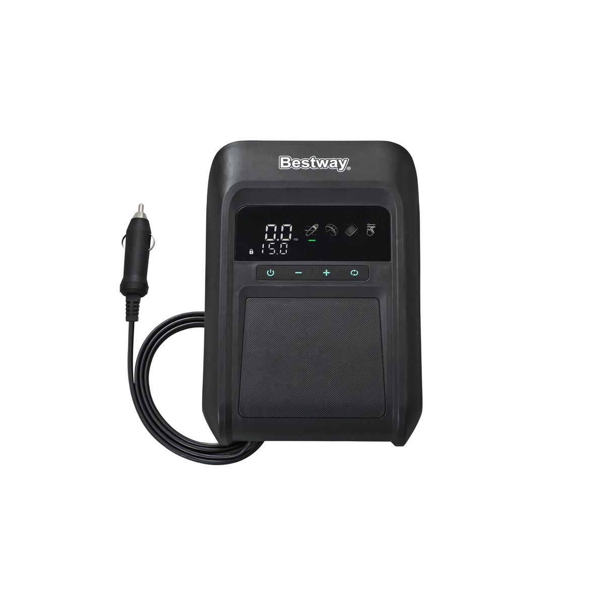 V2H5FFEAC531CC98E26F7A3D9BEC2A0E792R7711279P6