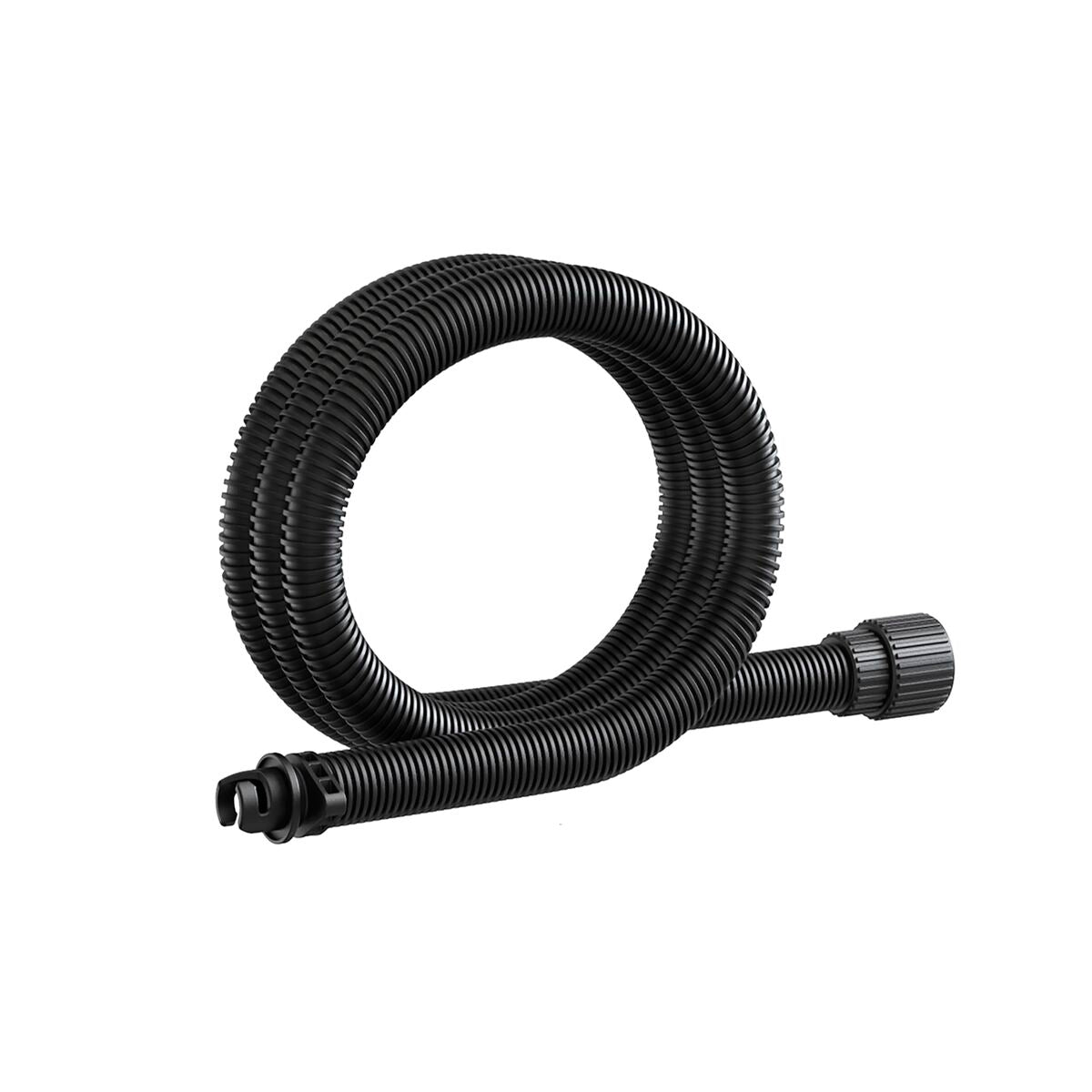 V2H36F488B0686FA661BF924A9E813368F6R7711285P8