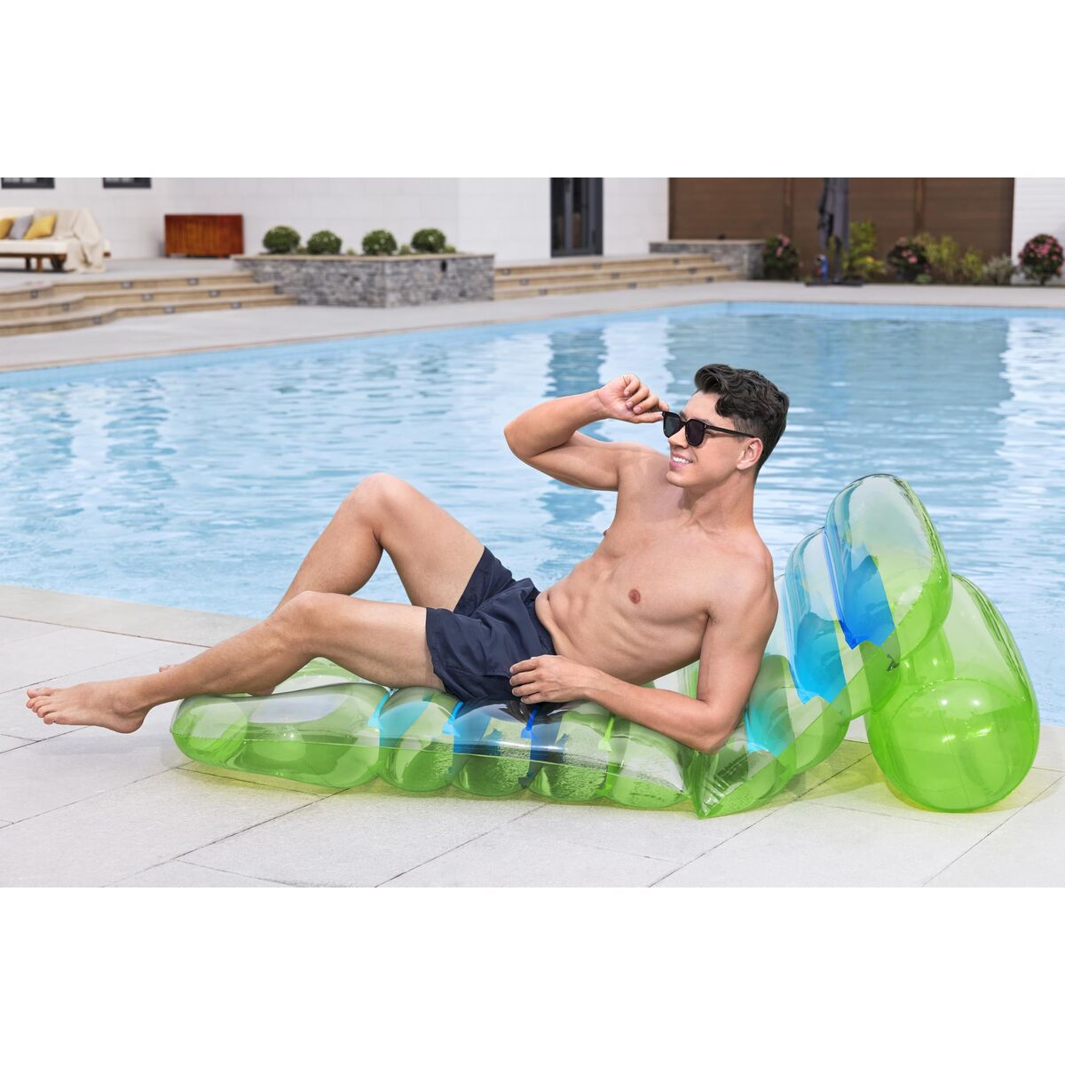 V2HD275825E62E5311E92793F2B2D5E2775R7711204P3