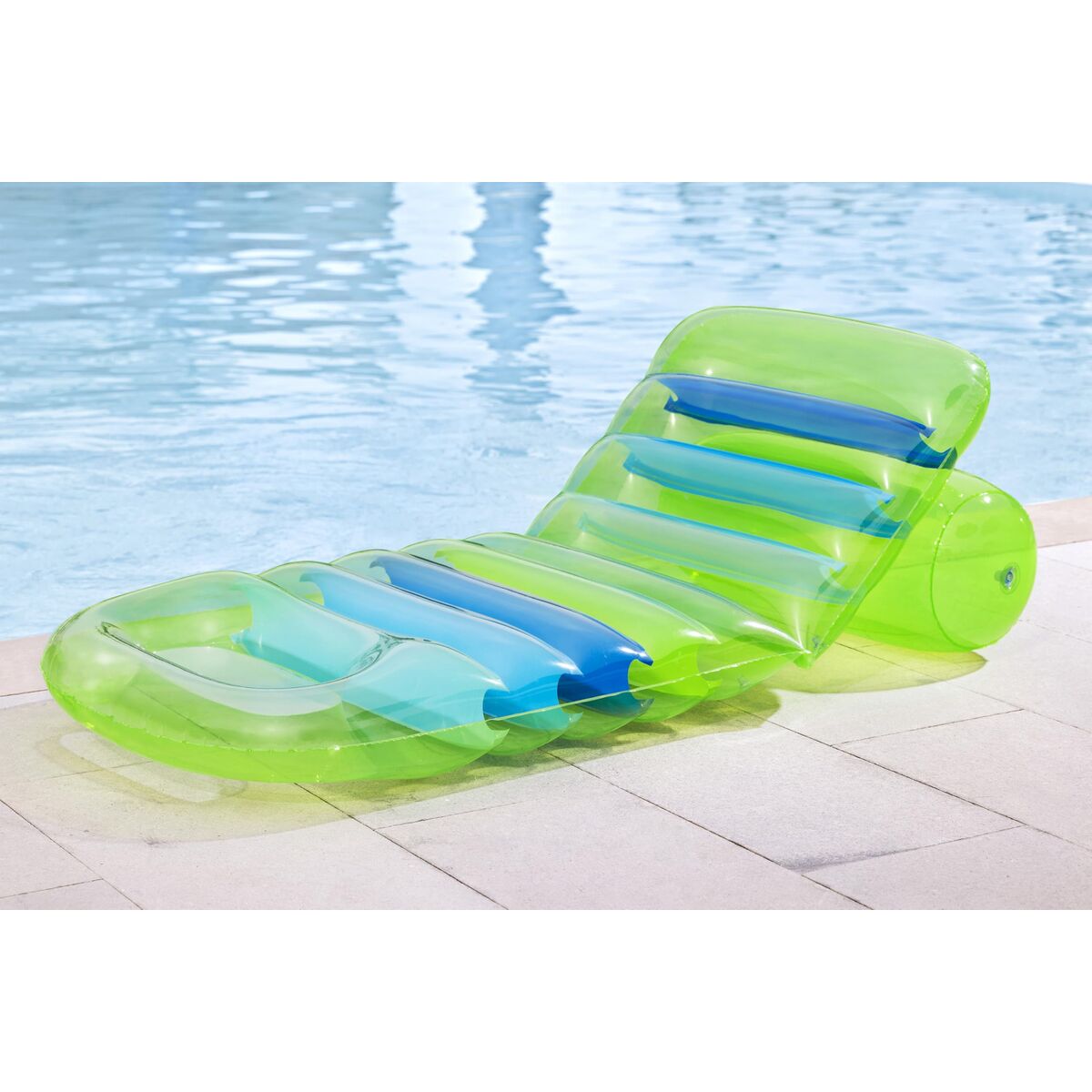 V2H1A844706E14B81EABDFB300DBAB750B6R7711210P5