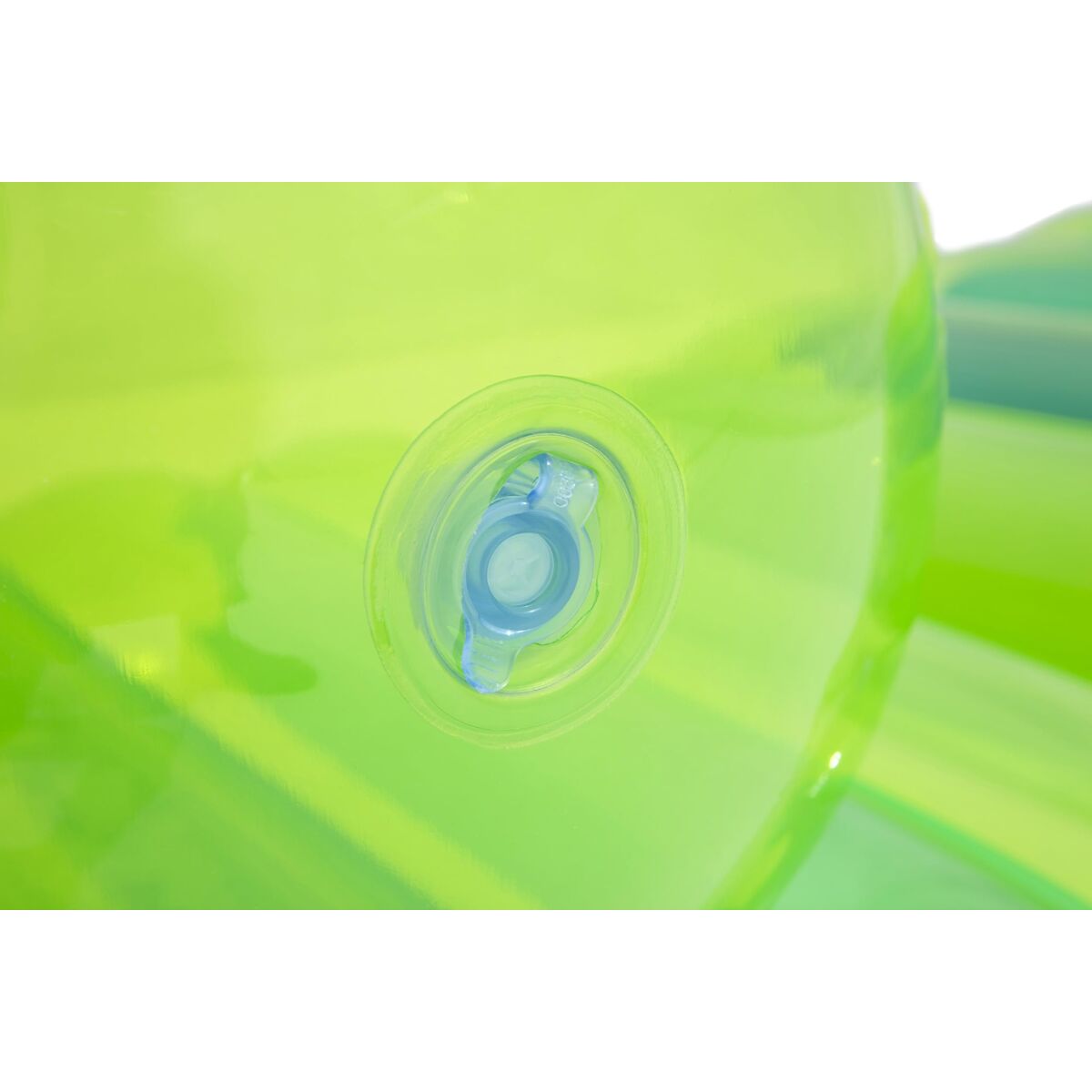 V2HB6EEB4077C9BCF7052176BE947334800R7711214P6