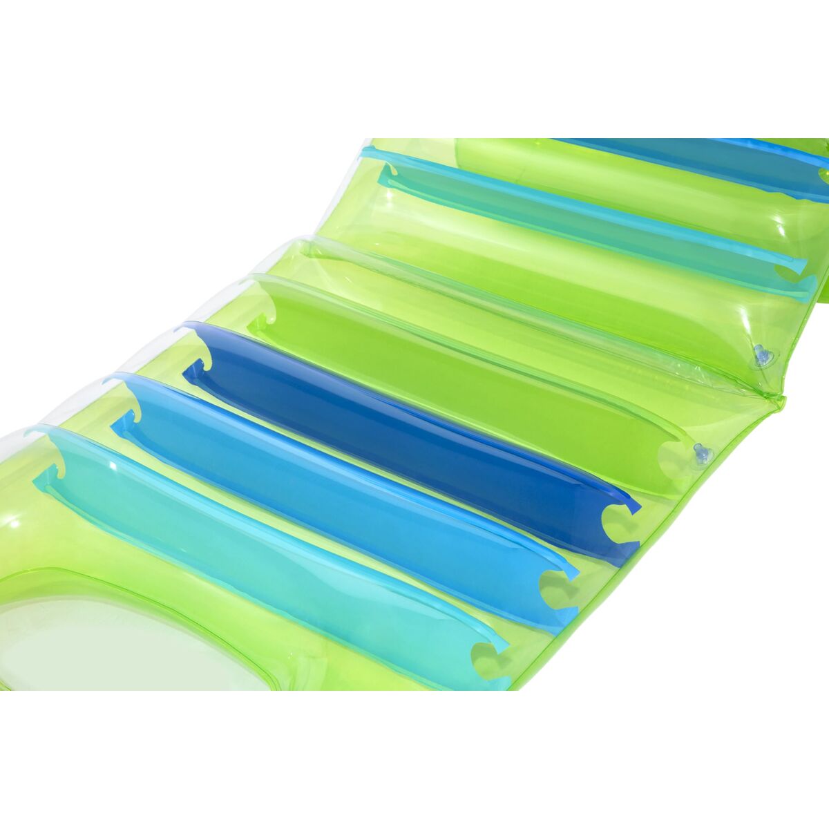 V2H762ECB6C2C30E83A30E6EEF4B0AFE939R7711218P7