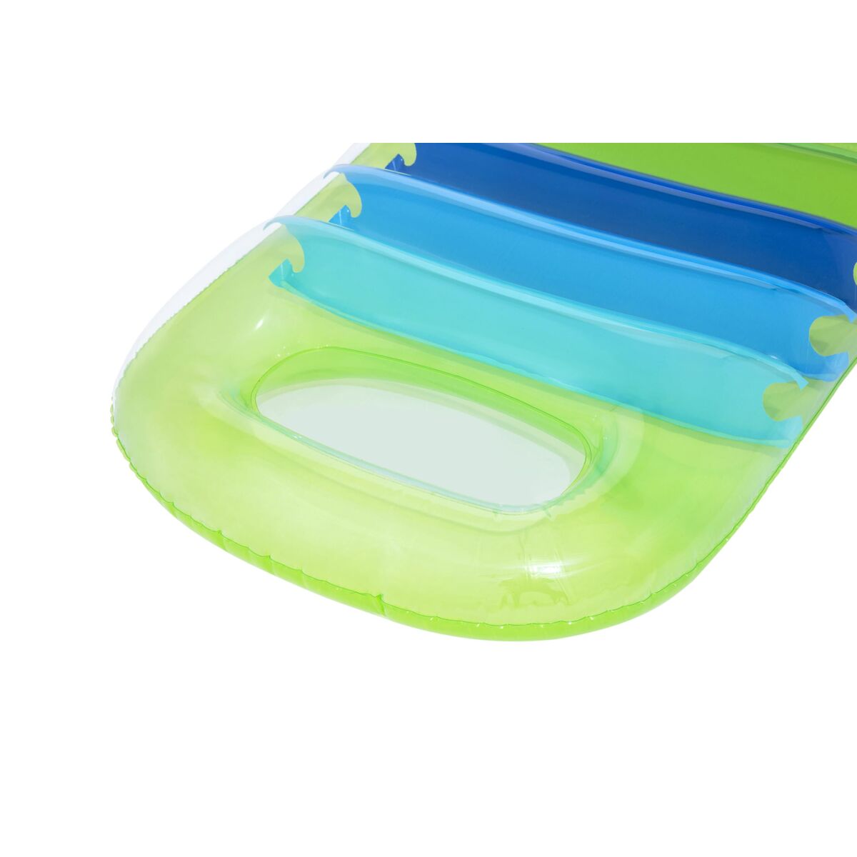 V2H7CB170BD3460517F0A87B38E3A14DEB8R7711223P8