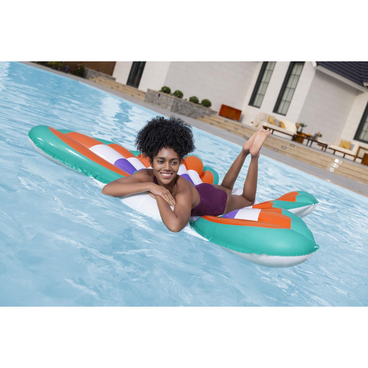 V2H7A76A22CCD22D2CBB856B3D9A5169F25R7711211P3