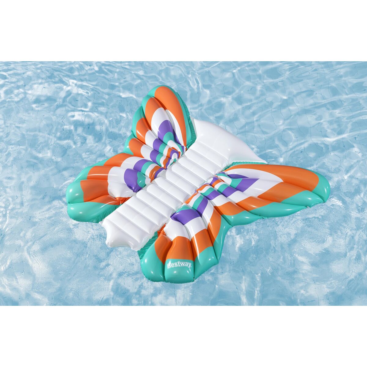 V2HB896B3F32E475E796582E2AE353785E9R7711225P6