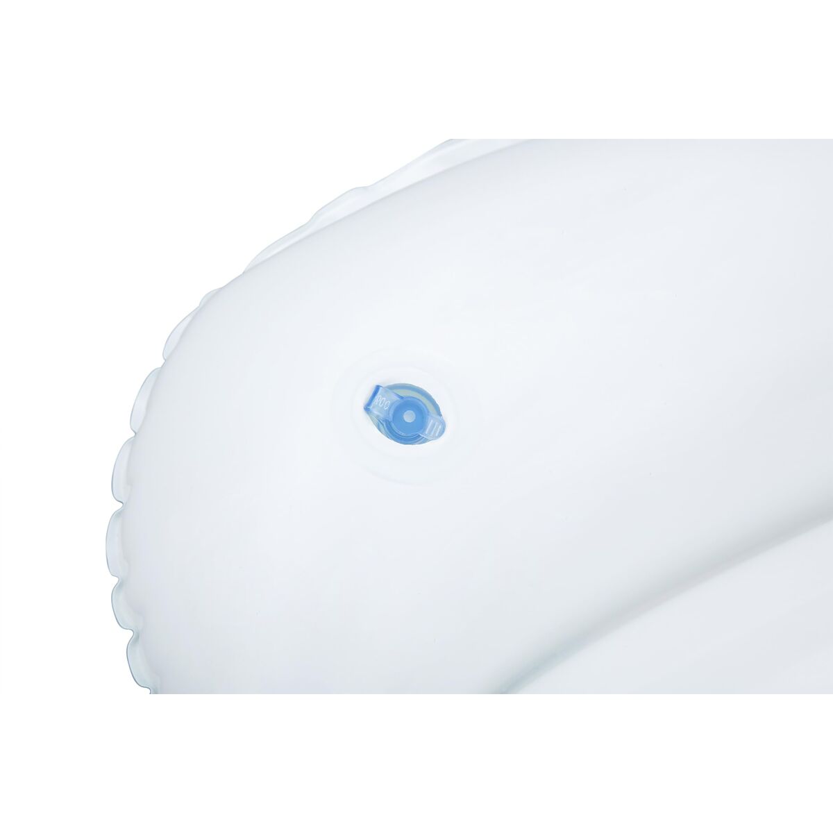 V2H8A130215B4F20DD24008137D3FC2638DR7711235P8