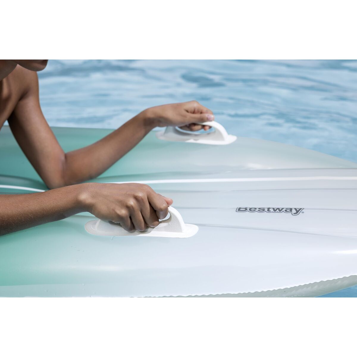 V2H9BB6C358F94E961326DDBD11A0222C97R7706241P6