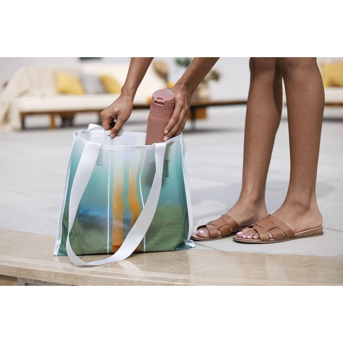 V2H63BC07712D93689190866B9C3E360DCDR7706242P7