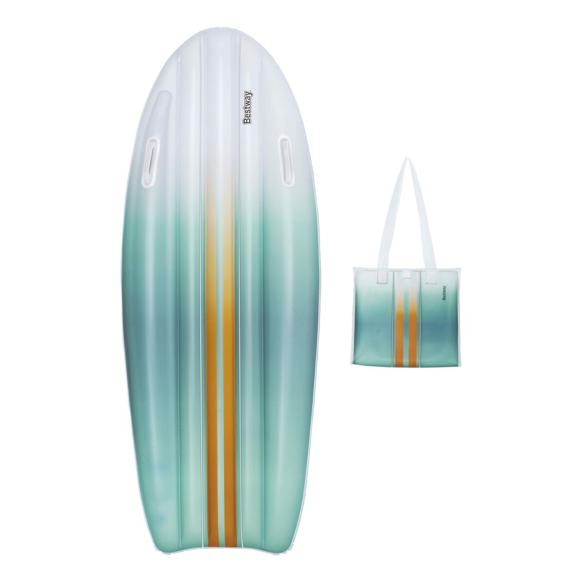 V2HDA57D2A83866108E1F3691AD38683B46R7706245P10