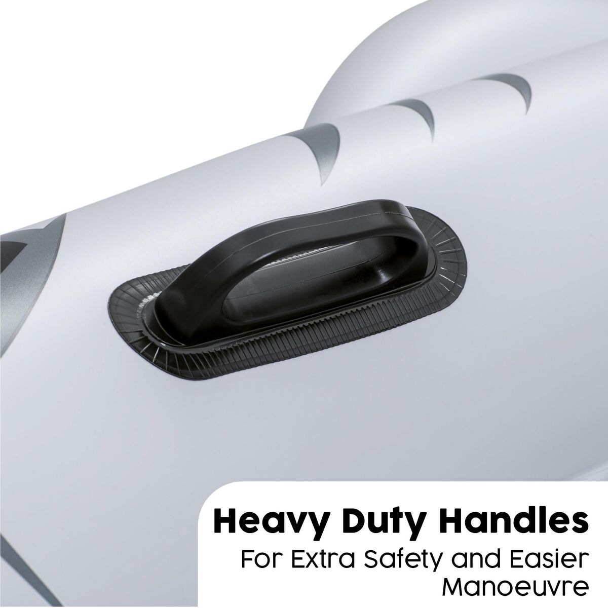 V2HA551079B7A0A8C96A46683431C5C0F62R7706199P3