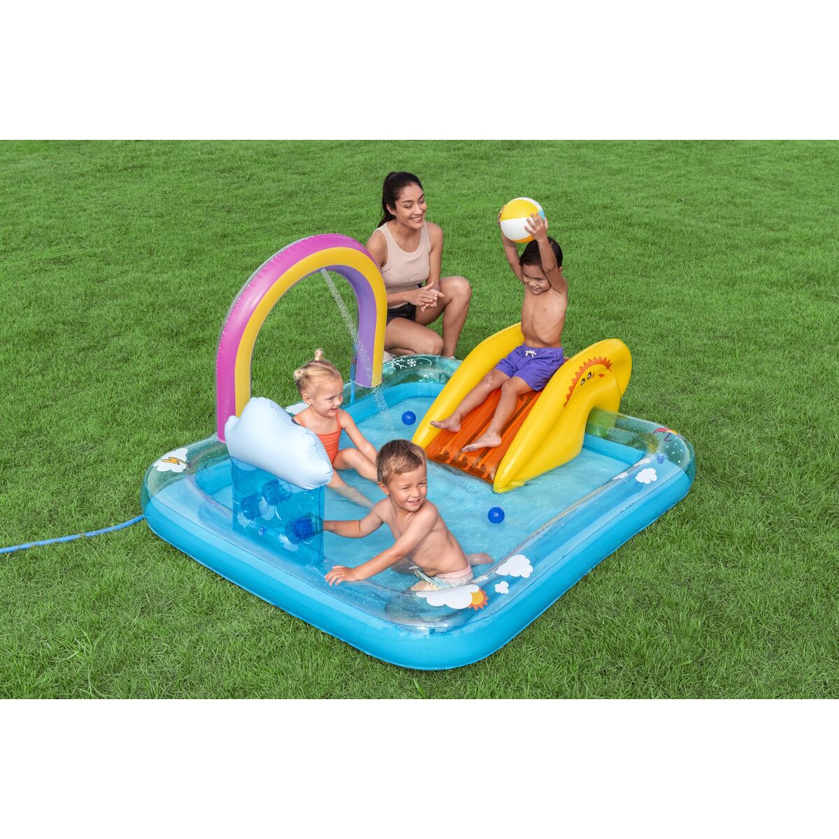 V2H1D37A92681E7387D100EE92158DC8551R7711233P1