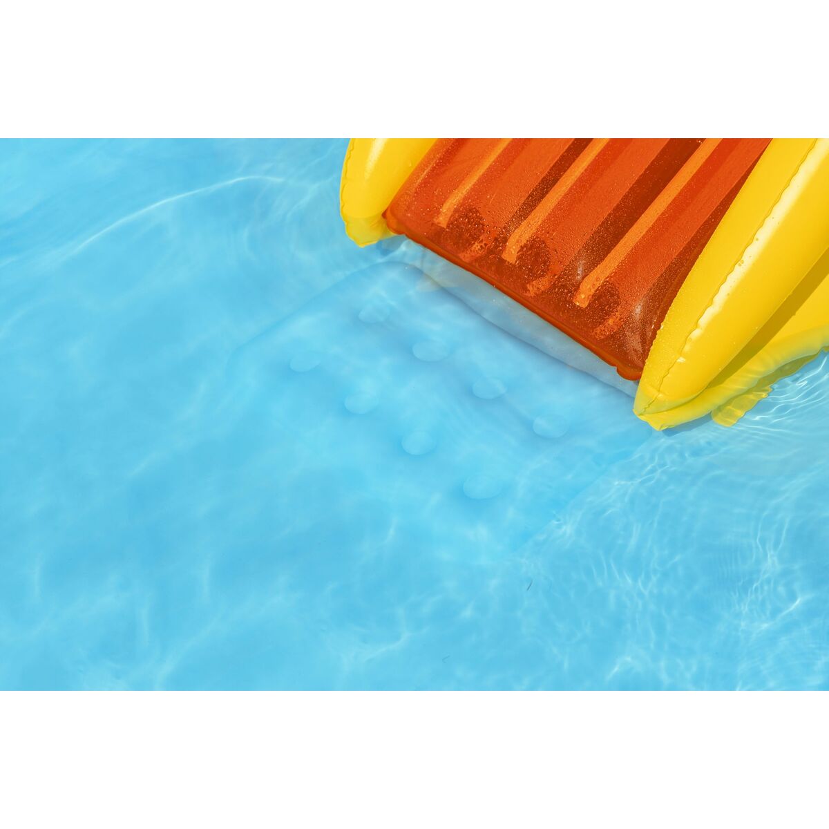 V2H1EB4978F4BE41EA73A2D366EC5C7A755R7711244P3