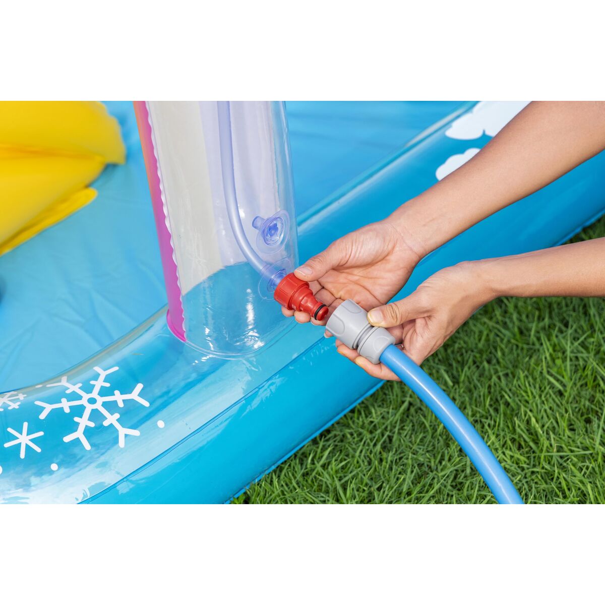 V2H3051B91EADC2C13A3BBD778ADE17711BR7711249P4