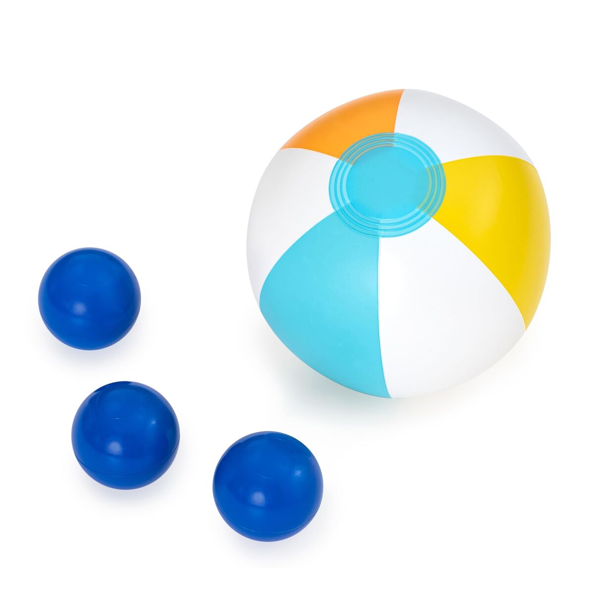 V2H3501A21C6BC53158D63896CAB5E2B709R7711254P5