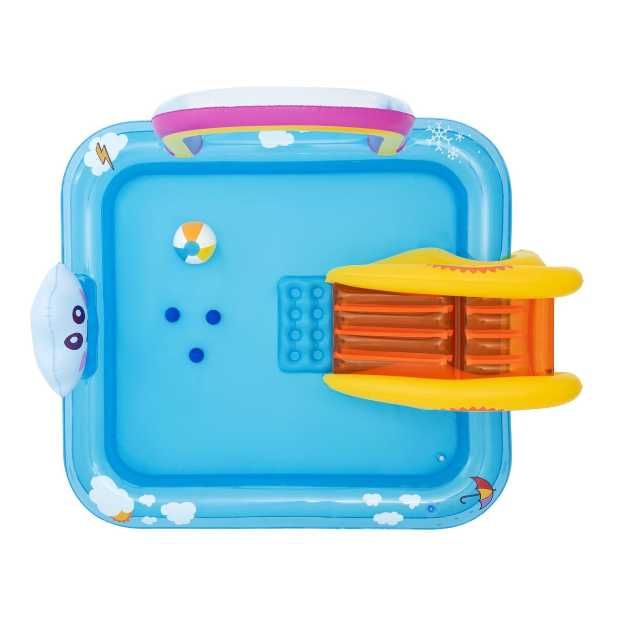 V2HB33D0C3217E9E5B3238FD8543CAE537AR7711261P6