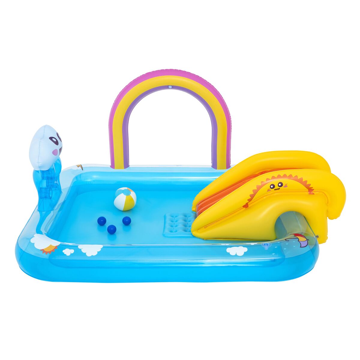 V2HB4CDE8A51BF8ED2429A810ED7C42AACCR7711268P7